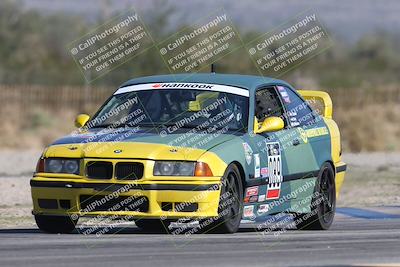 media/Oct-12-2025-Lucky Dog Racing (Sun) [[8adb5568ea]]/1-First Stint/6-Turns 2 and 1 Exit/